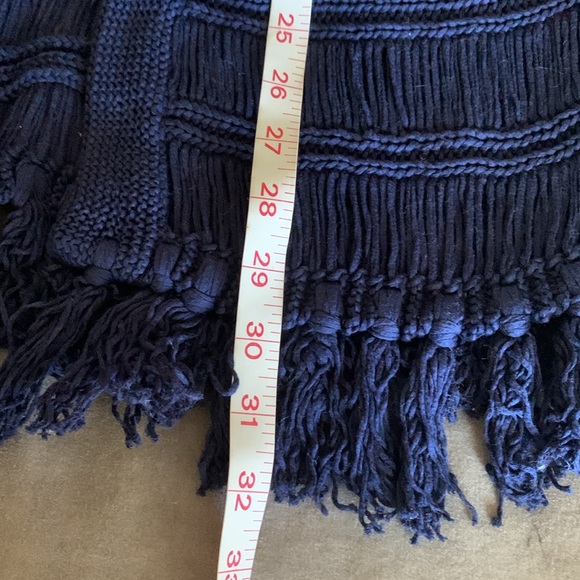 Lily Pulitzer vest s/m - Picture 9 of 10